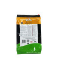 Top selling  packaging bags coffee bag coffee packaging bags